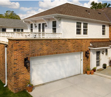 Garage Door Repair in Bellflower, CA